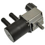 Standard Ignition Canister Purge Solenoid CP755 - back view