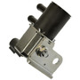 Standard Ignition Canister Purge Solenoid CP755 - bottom view