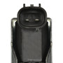 Standard Ignition Canister Purge Solenoid CP755 - alternate view