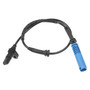 Standard Ignition ABS Speed Sensor ALS454 - front view