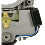 Standard Ignition Multi Function Column Switch CBS-1773