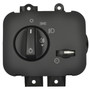 Standard Ignition Headlight Switch HLS-1539