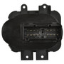 Standard Ignition Headlight Switch HLS-1539