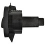 Standard Ignition Headlight Switch HLS-1539