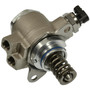 Standard Ignition Direct Injection High Pressure Fuel Pump GDP608 - top view