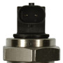 Standard Ignition Direct Injection High Pressure Fuel Pump GDP608 - alternate view