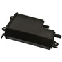 Standard Ignition Fuel Vapor Canister CP3440 - front view