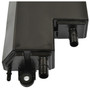 Standard Ignition Fuel Vapor Canister CP3440 - angled view