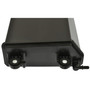 Standard Ignition Fuel Vapor Canister CP3440 - back view