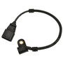 Standard Ignition Camshaft / Crankshaft Position Sensor PC981 - front view