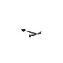 Standard Ignition Canister Purge Valve CP563 - angled view