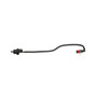 Standard Ignition Canister Purge Valve CP563 - alternate view