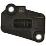 Standard Ignition Mass Air Flow MAS0476 - alternate view