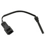 Standard Ignition Coolant Level Sensor FLS-157