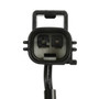 Standard Ignition Coolant Level Sensor FLS-157