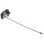 Standard Ignition Power Door Lock Actuator DLA-325