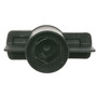 Standard Ignition Distributor Rotor JR-103