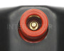 Standard Ignition Distributor Cap GB-434