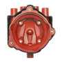 Standard Ignition Distributor Cap GB-434