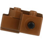 Standard Ignition Parking Brake Switch PBS147 - right view
