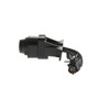 Standard Ignition Park Assist Camera PAC544 - left view