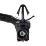 Standard Ignition Park Assist Camera PAC544 - alternate view