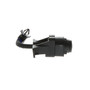 Standard Ignition Park Assist Camera PAC544 - right view