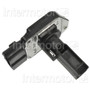 Standard Ignition Mass Air Flow MAS0229 - bottom view