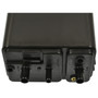 Standard Ignition Fuel Vapor Canister CP3445 - angled view