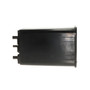 Standard Ignition Fuel Vapor Canister CP3445 - left view