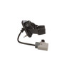 Standard Ignition Park Assist Camera PAC262 - left view