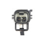 Standard Ignition Camshaft Sensor PC701 - alternate view