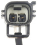 Standard Ignition Camshaft Sensor PC701