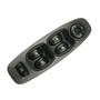 Standard Ignition Power Window Switch DWS-1133