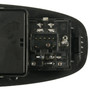 Standard Ignition Power Window Switch DWS-1133