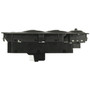 Standard Ignition Power Window Switch DWS-1133