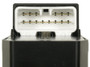Standard Ignition Power Window Switch DWS-1133