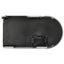 Standard Ignition Headlight Switch HLS-1535