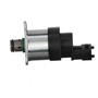 Standard Ignition Fuel Pressure Regulator PR555 - front view