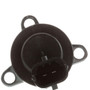 Standard Ignition Fuel Pressure Regulator PR555 - connector view