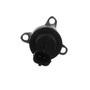 Standard Ignition Fuel Pressure Regulator PR555 - top view