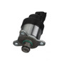 Standard Ignition Fuel Pressure Regulator PR555 - angled view