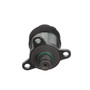 Standard Ignition Fuel Pressure Regulator PR555 - bottom view