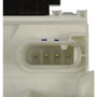 Standard Ignition Power Door Lock Actuator DLA1108 - alternate view