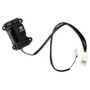 Standard Ignition Power Window Switch DWS-837