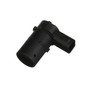 Standard Ignition Parking Assist Sensor PPS84 - front view