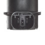 Standard Ignition Parking Assist Sensor PPS84 - connector view