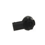 Standard Ignition Parking Assist Sensor PPS84 - top view