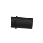 Standard Ignition Parking Assist Sensor PPS84 - back view