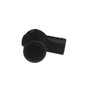 Standard Ignition Parking Assist Sensor PPS84 - bottom view
